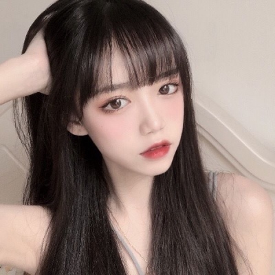 德阳伴游女生王梓萱的资料