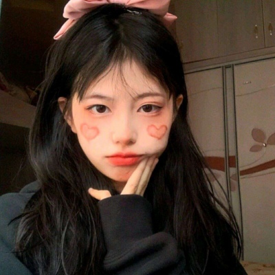 德阳伴游女生魏悠然的资料