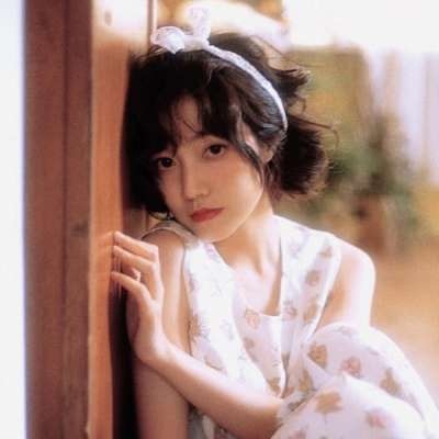 德阳伴游女生林浅夏的资料