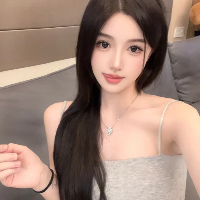德阳伴游女生陈梦琪的资料