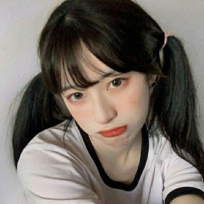 德阳伴游女生彭江舞的资料