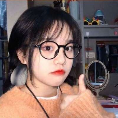 德阳伴游女生荣晴的资料
