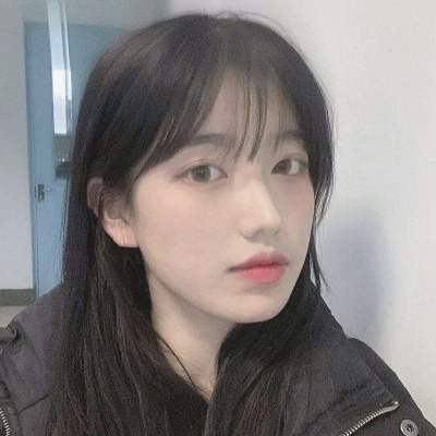 德阳伴游女生张萱的资料