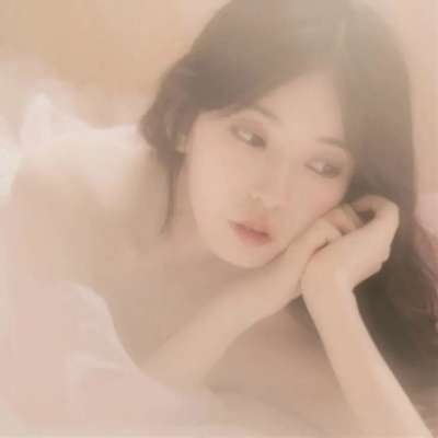 德阳伴游女生陈梦琪的资料