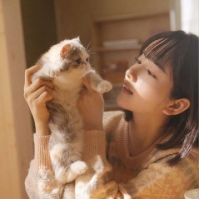 德阳伴游女生邓珊珊的资料