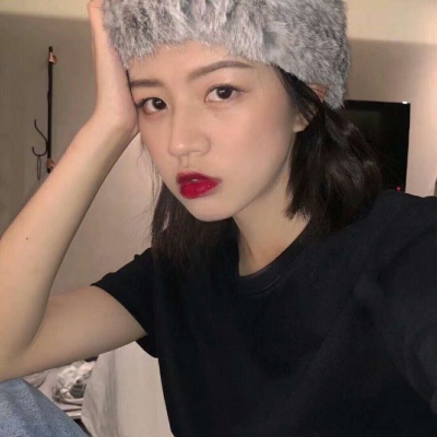 德阳伴游女生陈思瑶的资料