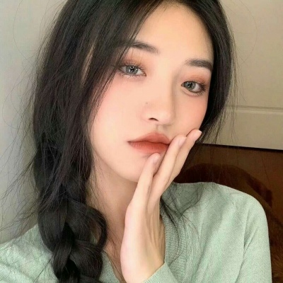 德阳伴游女生林知月的资料