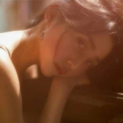 德阳伴游女生曾荫的资料