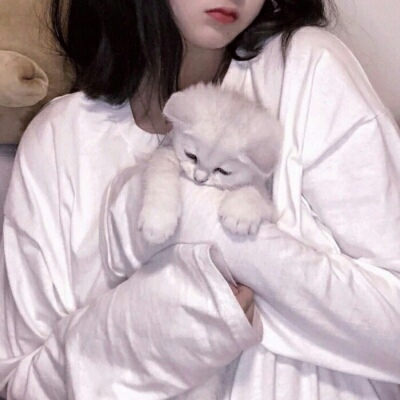 德阳伴游女生蕾鮑的资料