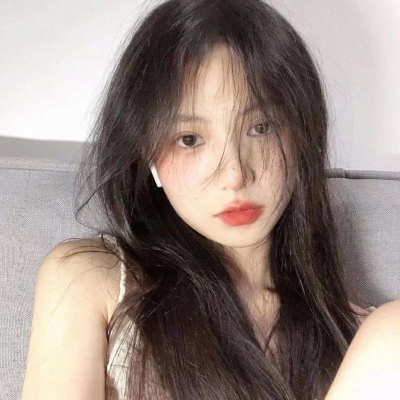 德阳旅行的路上如何找到合适的伴游伙伴