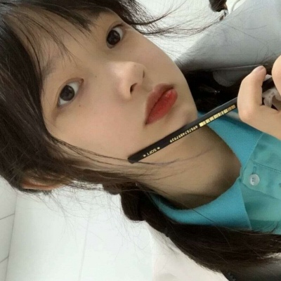 德阳挑选旅行伴游的注意事项