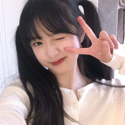 德阳伴游女生李欣怡的资料