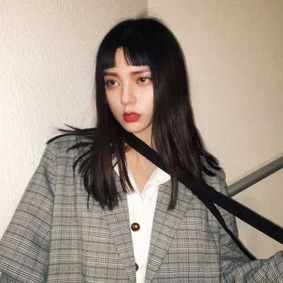 德阳伴游女生王玉洁的资料