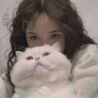 德阳伴游女生韩婉婷的资料