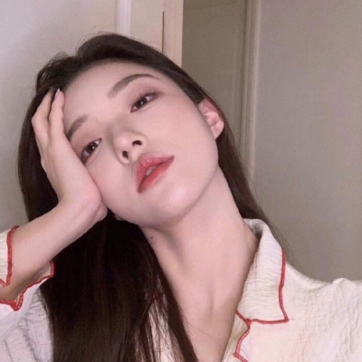 德阳伴游女生赵梦琪的资料