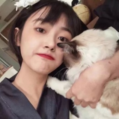 德阳伴游女生黎晓爱的资料