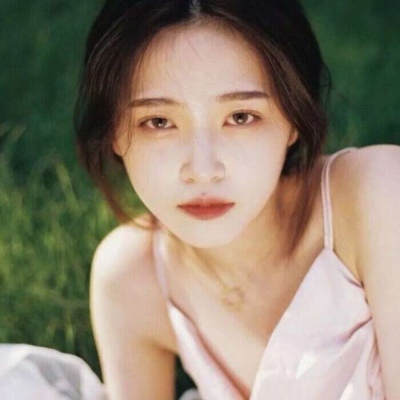 德阳伴游女生毛铂琪的资料