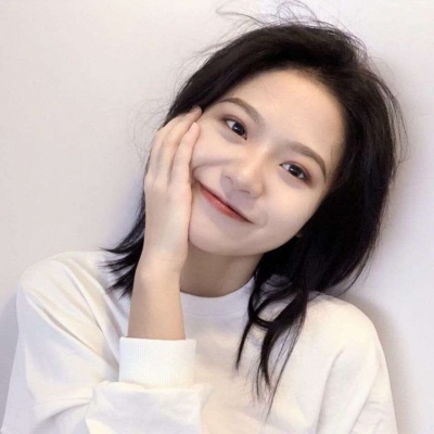 德阳伴游女生鲁觅舞的资料