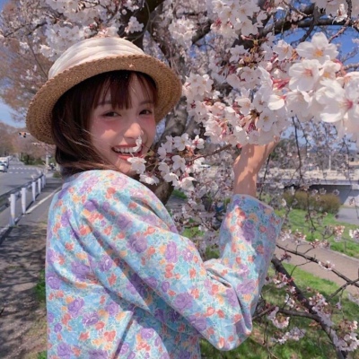德阳伴游女生扶婷的资料