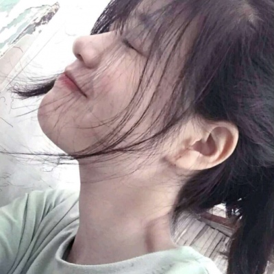 德阳伴游女生烟雨蒙蒙的资料