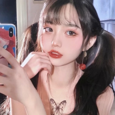 德阳伴游女生海棠依旧的资料