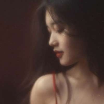 德阳伴游女生古梦回的资料