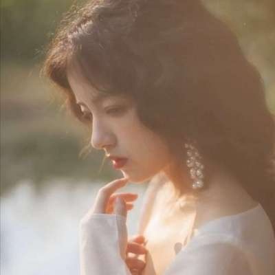 德阳伴游女生雷花蕊的资料