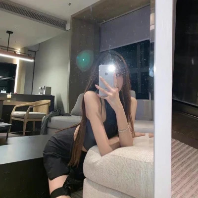 德阳商务伴游带你发现一个神秘的古堡景点