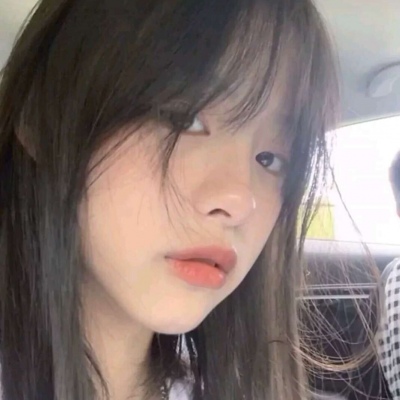 德阳伴游女生周玉洁的资料