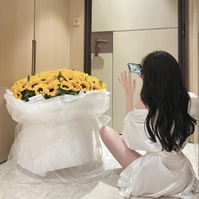 德阳商务伴游带客户畅游北京故宫,感受千年文化