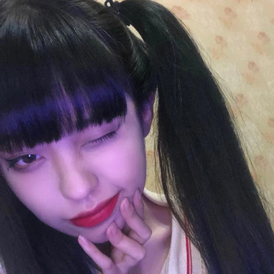 德阳商务伴游带客户去哪里度过轻松愉快的时光？