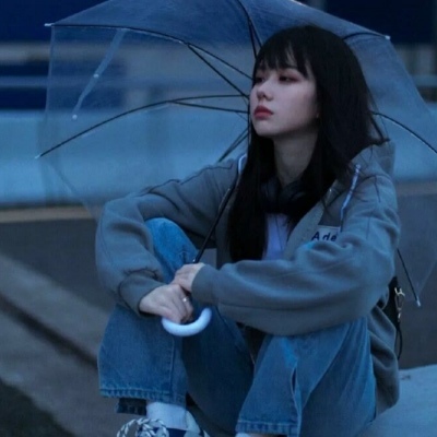 德阳伴游平台的靠谱性如何考察