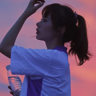 德阳如何识别靠谱伴游