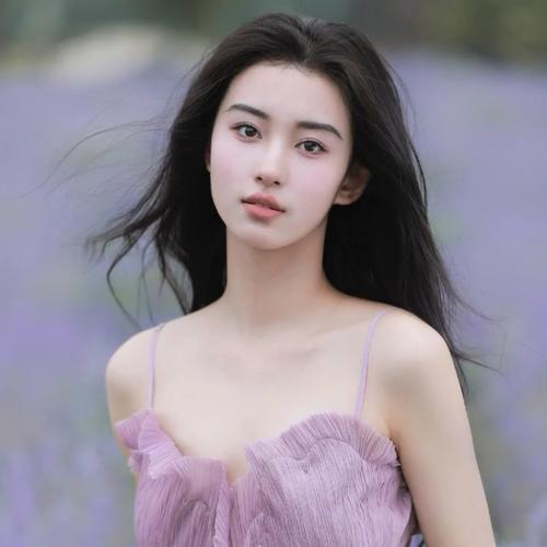 德阳成功伴游服务应如何保持客户满意度
