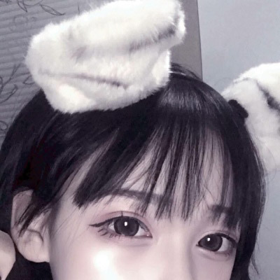 德阳伴游女生王诗涵的资料