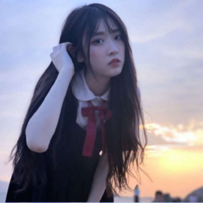 德阳伴游女生白洛笙的资料