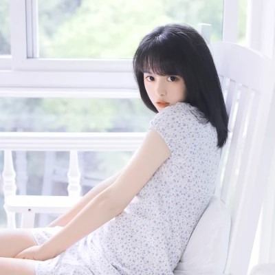 德阳伴游女生刘聪的资料