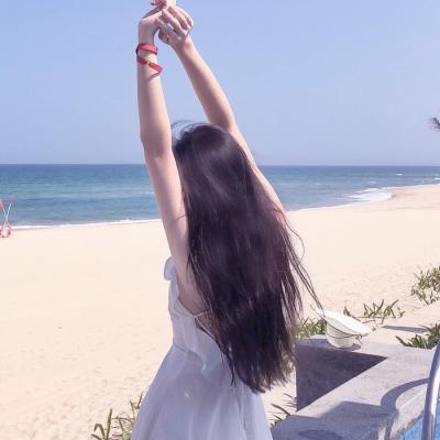 德阳伴游女生林夏沫的资料