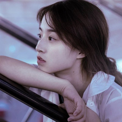 德阳伴游女生沈清梧的资料