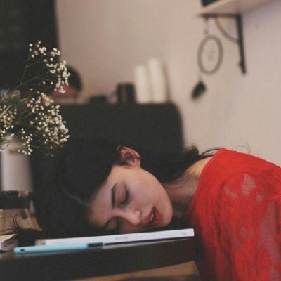 德阳伴游女生林星晚的资料