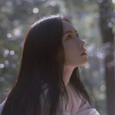 德阳伴游女生秦鹿鸣的资料