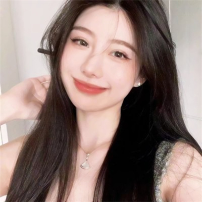 德阳伴游女生沈听澜的资料