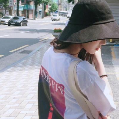 德阳伴游女生林浅夏的资料