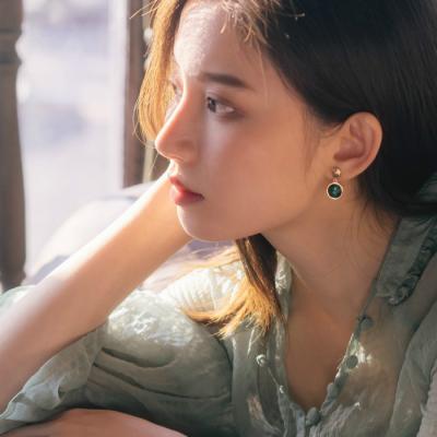 德阳伴游女生徐婉清的资料