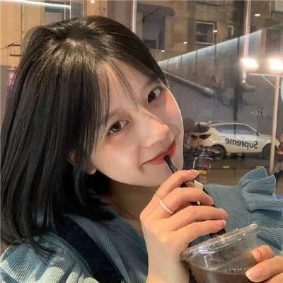 德阳伴游女生阿木木的资料