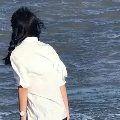 德阳伴游女生曾临摹的资料