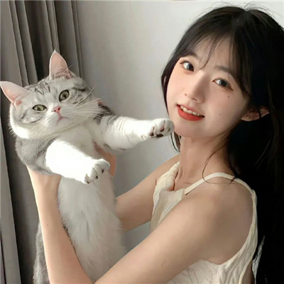 德阳伴游女生樊文畔的资料