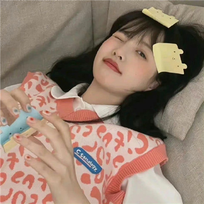 德阳伴游女生刘晓雨的资料