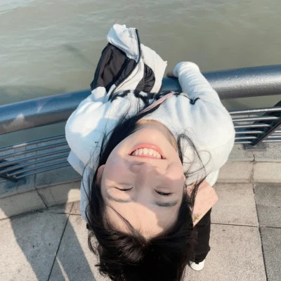 德阳伴游女生李琳洁的资料
