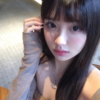德阳伴游女生车简丽的资料